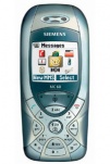  o Siemens MC60