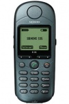  o Siemens S35i