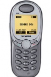  o Siemens S45i