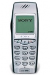  o Sony J70