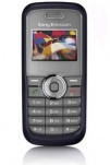Подробнее o Sony Ericsson J100i