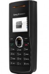 Подробнее o Sony Ericsson J120i