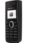  o Sony Ericsson J120i