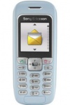 Подробнее o Sony Ericsson J220i