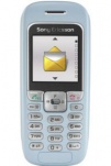  o Sony Ericsson J220i