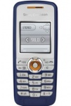  o Sony Ericsson J230i