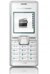  o Sony Ericsson K220i