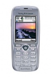  o Sony Ericsson K508i