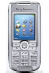 Подробнее o Sony Ericsson K700i