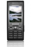 Подробнее o Sony Ericsson K790i