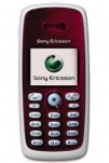 Подробнее o Sony Ericsson T300