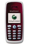  o Sony Ericsson T300