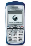  o Sony Ericsson T600