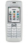  o Sony Ericsson T630