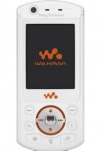  o Sony Ericsson W900i