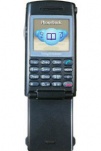  o Sony Ericsson Z700