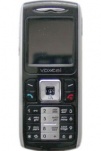  o Voxtel RX100